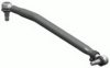 RENAULT 5000786520 Centre Rod Assembly